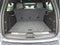 2025 Chevrolet Suburban 4WD RST