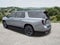 2025 Chevrolet Suburban 4WD RST