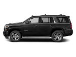 2016 Chevrolet Tahoe 2WD LT
