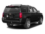 2016 Chevrolet Tahoe 2WD LT