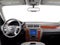 2013 Chevrolet Tahoe 2WD 1500 LTZ
