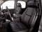 2013 Chevrolet Tahoe 2WD 1500 LTZ