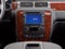 2013 Chevrolet Tahoe 2WD 1500 LTZ
