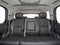 2013 Chevrolet Tahoe 2WD 1500 LTZ