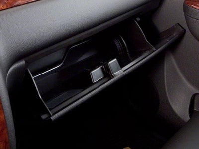 2013 Chevrolet Tahoe 2WD 1500 LTZ
