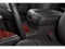 2013 Chevrolet Tahoe 2WD 1500 LTZ