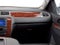 2013 Chevrolet Tahoe 2WD 1500 LTZ
