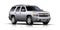 2013 Chevrolet Tahoe 2WD 1500 LTZ
