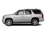 2013 Chevrolet Tahoe 2WD 1500 LTZ