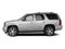 2013 Chevrolet Tahoe 2WD 1500 LTZ