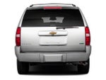 2013 Chevrolet Tahoe 2WD 1500 LTZ