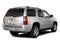 2013 Chevrolet Tahoe 2WD 1500 LTZ