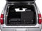 2013 Chevrolet Tahoe 2WD 1500 LTZ