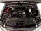 2013 Chevrolet Tahoe 2WD 1500 LTZ