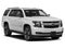 2018 Chevrolet Tahoe 2WD Premier