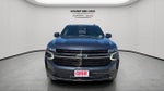 2022 Chevrolet Suburban 2WD RST