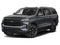 2022 Chevrolet Suburban 2WD RST