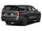 2022 Chevrolet Suburban 2WD RST