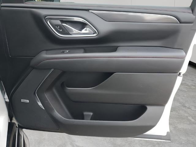 2023 Chevrolet Suburban 2WD RST