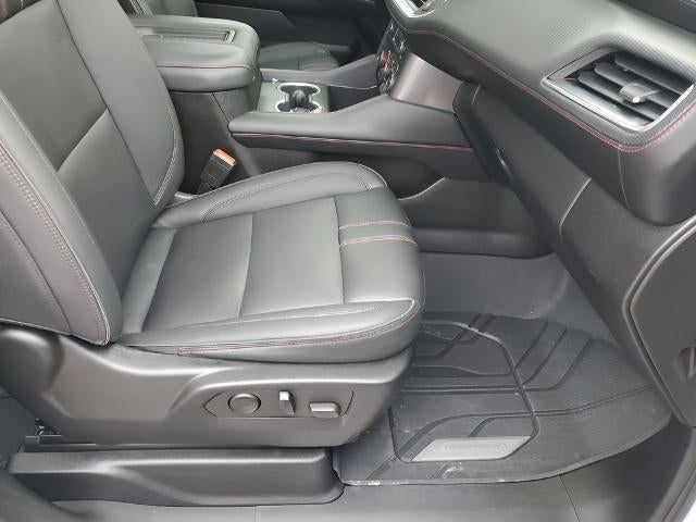 2023 Chevrolet Suburban 2WD RST