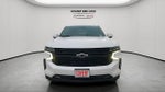 2023 Chevrolet Suburban 2WD RST