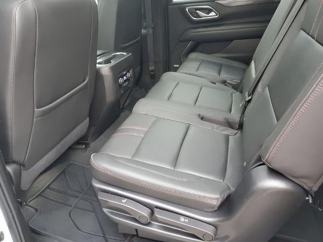 2023 Chevrolet Suburban 2WD RST