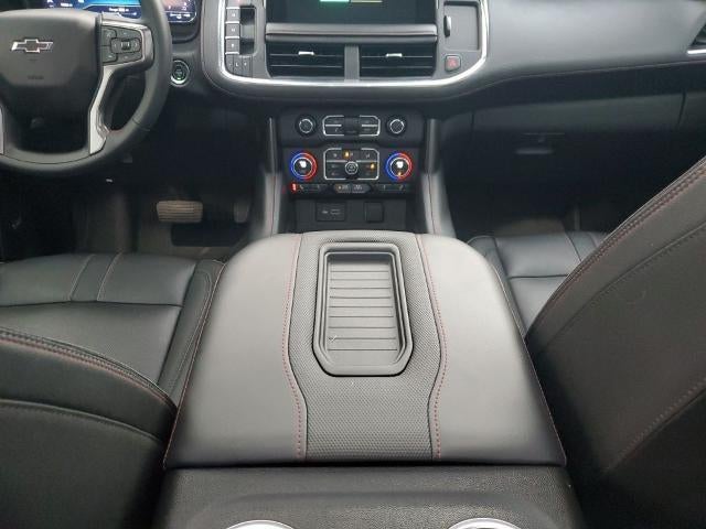 2023 Chevrolet Suburban 2WD RST