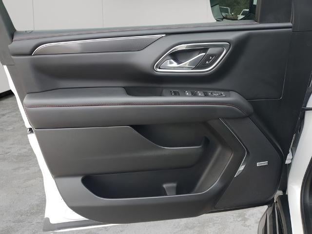 2023 Chevrolet Suburban 2WD RST