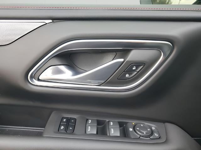 2023 Chevrolet Suburban 2WD RST