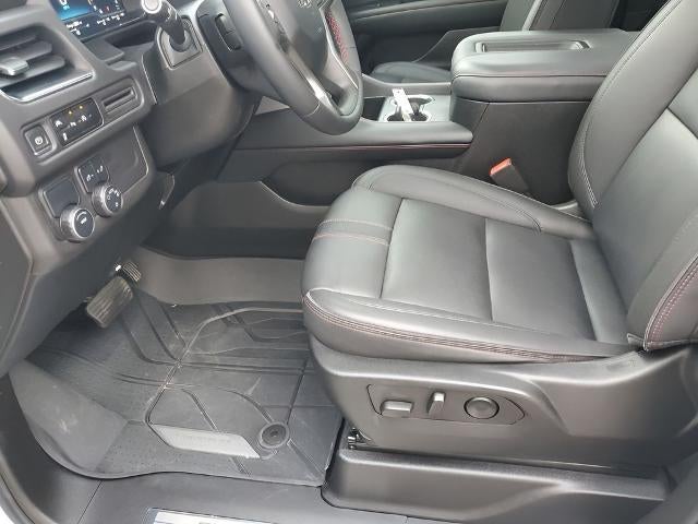 2023 Chevrolet Suburban 2WD RST