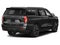 2023 Chevrolet Suburban 2WD RST