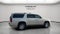 2016 Chevrolet Suburban 2WD 1500 LS