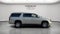 2016 Chevrolet Suburban 2WD 1500 LS