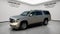 2016 Chevrolet Suburban 2WD 1500 LS