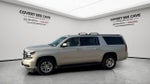 2016 Chevrolet Suburban 2WD 1500 LS