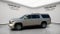 2016 Chevrolet Suburban 2WD 1500 LS