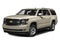 2016 Chevrolet Suburban 2WD 1500 LS