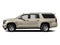 2016 Chevrolet Suburban 2WD 1500 LS