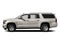 2016 Chevrolet Suburban 2WD 1500 LS