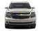 2016 Chevrolet Suburban 2WD 1500 LS