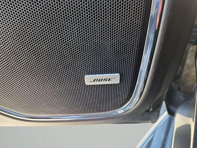 2019 Chevrolet Suburban 2WD 1500 LT