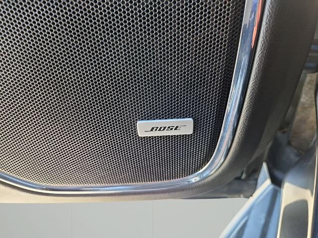 2019 Chevrolet Suburban 2WD 1500 LT