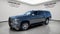 2019 Chevrolet Suburban 2WD 1500 LT