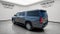2019 Chevrolet Suburban 2WD 1500 LT