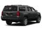 2019 Chevrolet Suburban 2WD 1500 LT