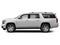 2019 Chevrolet Suburban 2WD 1500 LT