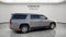 2019 Chevrolet Suburban 2WD 1500 LT