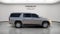 2019 Chevrolet Suburban 2WD 1500 LT