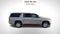 2019 Chevrolet Suburban 2WD 1500 LT