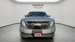 2019 Chevrolet Suburban 2WD 1500 LT
